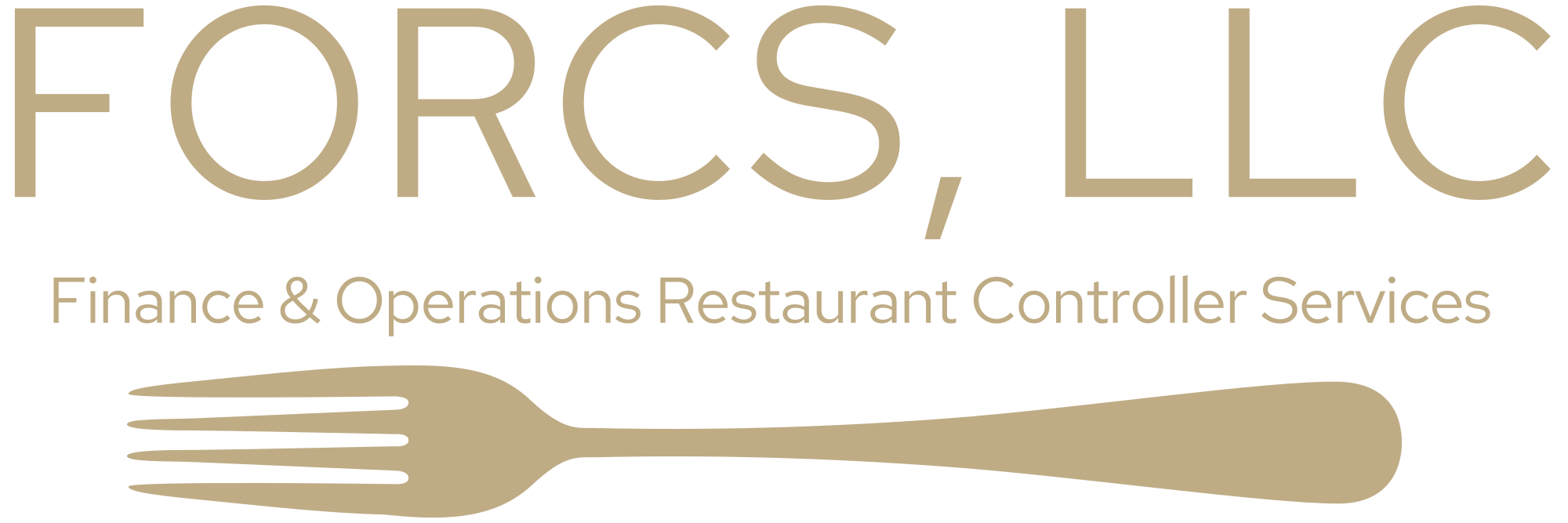 FORCS Restaurant Accounting & Operations Blog