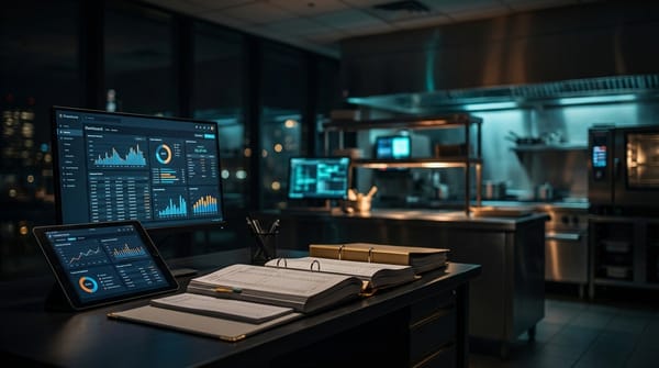 Restaurant365 Implementation Guide: Mastering Multi-Unit Restaurant Management in 2025